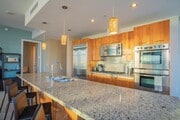 Photo - 550 Front St Condo Unit 1404