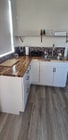 Photo - 14620 Hartford St Townhome