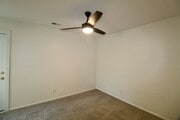 Photo - 8626 Summerdale Rd