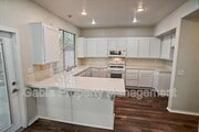 Photo - 27916 Brookhaven Pl House