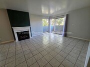 Photo - 628 Daisy Ave Unit Apt 311