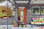 Photo - 1865 Upperton Ave House
