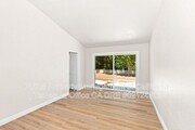 Photo - 11292 Cadbury Dr
