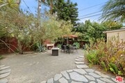 Photo - 4043 Harter Ave