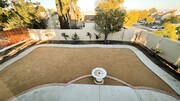 Photo - 8558 Sandhill Dr