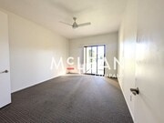 Photo - Beautiful Dual Primary Suite 2-Bedroom Condo in the Desert Princess Community