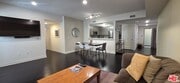 Photo - 436 S Virgil Ave Unit 209