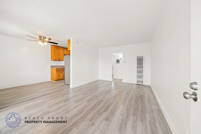 Photo - 2907 W. 141st Place