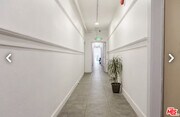 Photo - 1420 Flower St Condo Unit 10