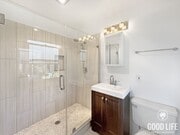 Photo - Charming 2BD/2BA National City Home with Fresh Updates, Backyard & Attached Garage