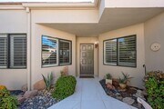 Photo - 54108 Oak-Tree Unit A143