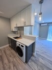 Photo - Beautifully Upgraded One Bedroom-One Bathr... Apartment Unit 4465-5