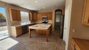 Photo - Gorgeous 5 Bedroom w/ Downstairs bedroom! ... House