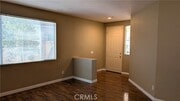 Photo - 5900 Sawgrass Way House