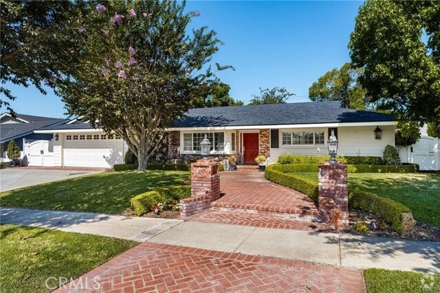 Building Photo - 12811 Brittany Woods Dr Rental