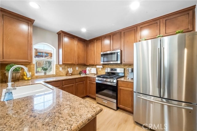 Building Photo - 52154 Rosewood Ln