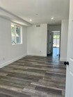 Photo - 791 E 41st Pl Apartment