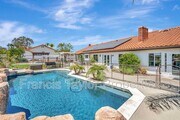 Photo - 12865 Palisades Ct House