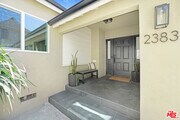 Photo - 2383 Panorama Terrace