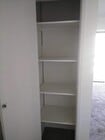 Photo - 2266 Denair Ave Condo