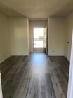Photo - 11620 Iowa Ave