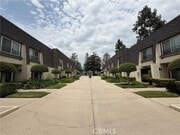 Photo - 914 Fairview Ave Condo Unit 10