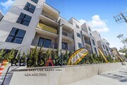 Photo - 5320 Cartwright Ave Unit 209