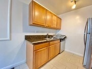 Photo - 3631 Midvale Ave Unit 6