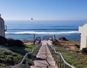 Photo - 1734 Kennington Rd