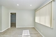 Photo - 530 W Parkwood Ave House
