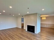 Photo - 230 S Catalina Ave Unit 108