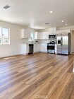 Photo - 1040 El Camino Dr Unit B