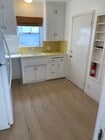 Kitchen-Right Side - 308 9th St House