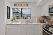 Photo - 940 Intrepid Ct Townhome