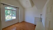Photo - 300 E Providencia Ave Condo Unit 215