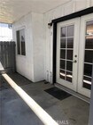Photo - 7871 Holt Drive Apartment Unit 3