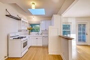 Photo - 3008 3rd St Apartment Unit B