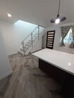 Photo - 5007 W 12th St Townhome