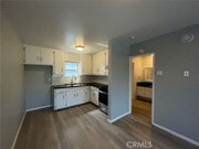 Photo - 6655 W 86th Pl Unit 201