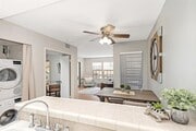 Photo - 1046 Calle Del Cerro Condo Unit 403