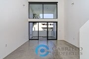 Photo - 2870 Fourth Ave Unit Apt 110