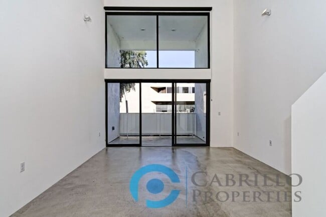 Photo - 2870 Fourth Ave Unit Apt 110