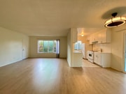 Photo - 2511 Abbot Kinney Blvd Unit 1