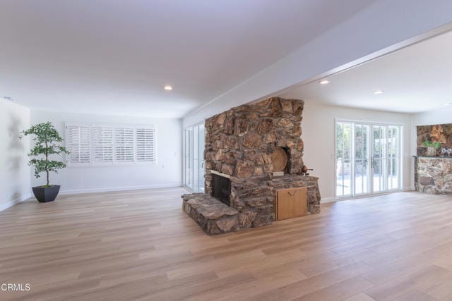 Photo - 555 Paulette Pl