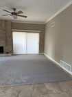 Photo - 44299 Capri Ct Condo