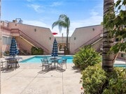 Photo - 7924 Woodman Ave Unit 20