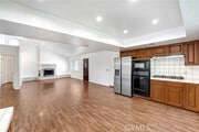 Photo - 11940 Tiara St House