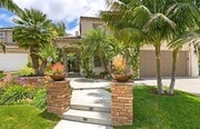 Photo - Stunning La Costa Valley Furnished Home