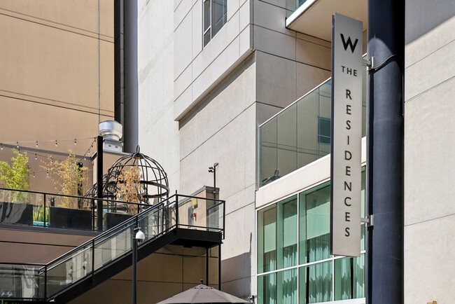 Photo - 6250 HOLLYWOOD Blvd Unit #5A