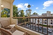 Photo - 2-Bedroom Condo with Balcony – The Met, Woodland Hills